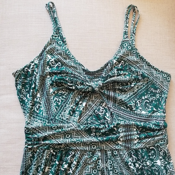 Maurices Dresses & Skirts - Long Maurices dress